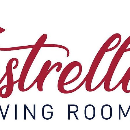 Estrella24 Living Rooms Berlin 赫恩 外观 照片